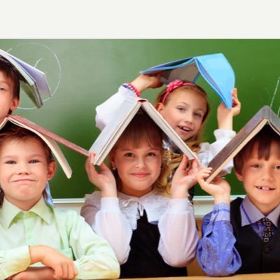 info_childzones's profile picture. 