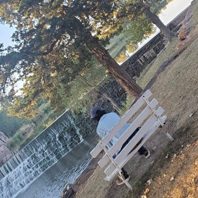 sr9f6's profile picture. #Sacrifice listen learn ERIKSEN97 5.2.2021 4.22.24 Champions! You’re nobody to me. ~It’s a long road brave friend~ #NORACISM