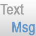 Text Msg in both English and Arabic
رسائل جوال ومسجات باللغة العربية والانجليزية