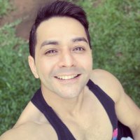 _cano_ (@cano_py) 's Twitter Profile