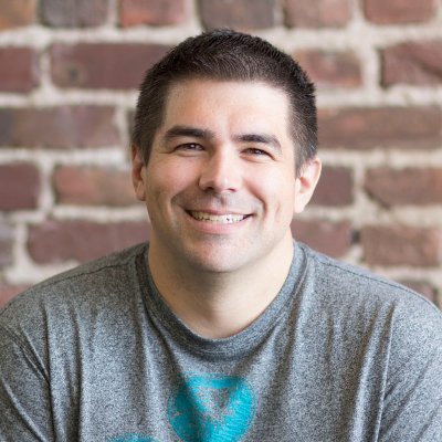 l8nite's profile picture. noob smasher