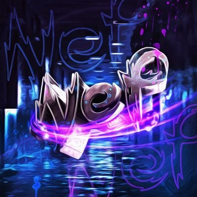 Known as Nef
19 y/o

@TapXNation
Car:Genesis 2011 3.8 Turbo
THANKS for 75 000 Followers on Clutch❤
