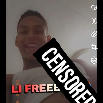 🎬CONTENT MAKER📽. Upcoming Pornstar Onlyfans:ygb_bigjoe🍆💦 Private Snap:dope_killa98