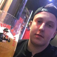 Dylan Jenner (@dylanjenner) 's Twitter Profile