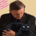 The Magic Chip (@darkwildnight) Twitter profile photo The Magic Chip (@darkwildnight) Twitter profile photo