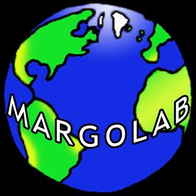 theMargoLAB Profile Picture