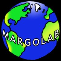 MargoLAB(@theMargoLAB) 's Twitter Profile Photo