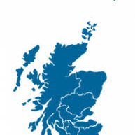 SCOTnet (@scot_net) 's Twitter Profile