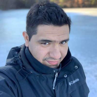 A_OrdonezRaziel's profile picture. Dr. Roots study the mechanisms underlying the response of grain crops to the environmental condition. He look at above- and below-ground. He developed Pro-omics