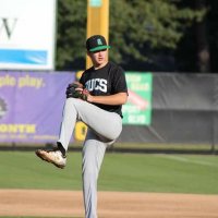 Luke Cannon (@lukecann2005) 's Twitter Profile