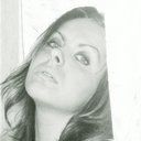 дарина дарина (@13Darinella) Twitter