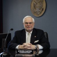 Steven Carter - @sjc3312 Twitter Profile Photo