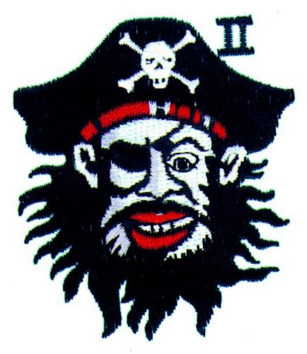 koyrsaros335's profile picture. Thessaloniki