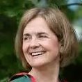 Geraldine McCarthy (@mccarthyprof) 's Twitter Profile