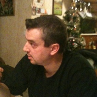 awards36's profile picture. 