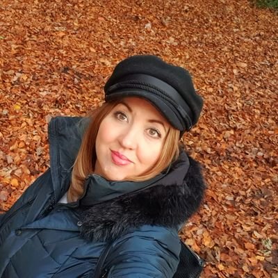 nicolajm_'s profile picture. 