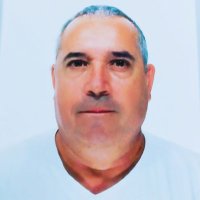 Cebri21 Gabi (@bordadoshilobca) 's Twitter Profile