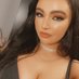 Claudia 💖🌈 (@claudiabitchxo) Twitter profile photo Claudia 💖🌈 (@claudiabitchxo) Twitter profile photo
