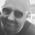 albert oliveras (@alolimo) Twitter profile photo albert oliveras (@alolimo) Twitter profile photo
