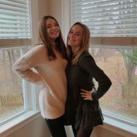 Emma Kindlan (@emmakindlan) 's Twitter Profile
