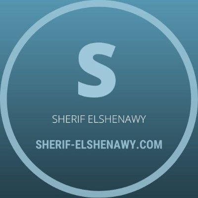 Sherif Profile