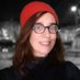Clio Der Sarkissian (@cliouch) Twitter profile photo