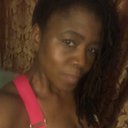 Georgina Graham - @GG_chicgeek - Twitter