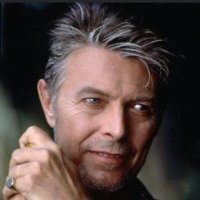 Barneso (@barnes_barneso) 's Twitter Profile Photo