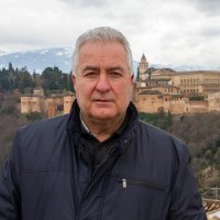 Pedro J.Feixas (@pfeixas) 's Twitter Profile Photo Pedro J.Feixas (@pfeixas) 's Twitter Profile Photo