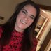 Lynsey McVay (@lynsmc31) Twitter profile photo Lynsey McVay (@lynsmc31) Twitter profile photo