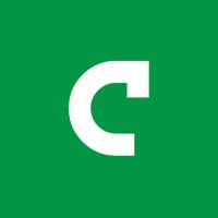 Colaker.Net (@colakernet) Twitter profile photo