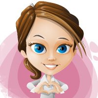 Karen Stepic (@seekinnergeek) 's Twitter Profile