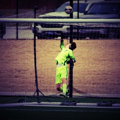 Papa_Jahn's profile picture. Proud dad of Nicholas, Anne-Marie, Hunter, and Garrett.  Proud grandpa of Tyler, Haley, and Gavin.