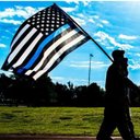 Steve Ament - @AmentSteve - Twitter