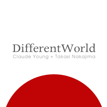 dwdetroitjp's profile picture. Claude Young + Takasi Nakajima