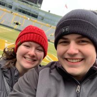 Jake (@jt4wisc) 's Twitter Profile