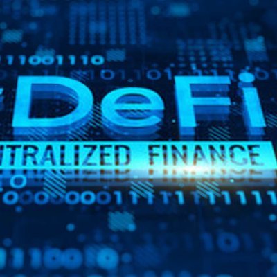 DeFi News Timeline is the best to give you what is in vogue on the blockchain..