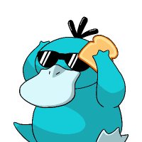 Gridelin (@gridvgc) 's Twitter Profile Photo Gridelin (@gridvgc) 's Twitter Profile Photo