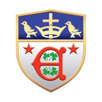 Runnymede St Edward's Catholic Primary School (@runnymedested) 's Twitter Profile Photo Runnymede St Edward's Catholic Primary School (@runnymedested) 's Twitter Profile Photo