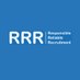 Teaching in the UK (@rrrecruitment) Twitter profile photo Teaching in the UK (@rrrecruitment) Twitter profile photo