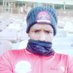 Hloni mojela (@shuffledabest) Twitter profile photo Hloni mojela (@shuffledabest) Twitter profile photo