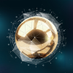 AUREA Award (@aureaaward) Twitter profile photo AUREA Award (@aureaaward) Twitter profile photo