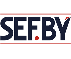 SEFBY's profile picture. Форум по программной инженерии