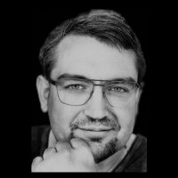 Tomasz Bochenek (@tbochun1) 's Twitter Profile