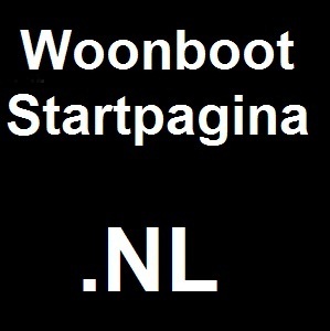 Nieuws/relevante tweets over waterwoningen / woonboten. Woonboot vragen stellen kan ook. Dutch houseboat twitterpage. Any questions just ask !