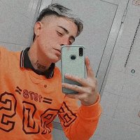 Tomatelo (@tomasalmada17) 's Twitter Profile