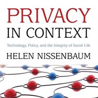 CI Research and Applications (@priva_ci) 's Twitter Profile