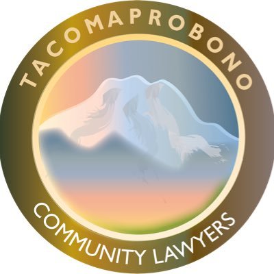 Free civil legal aid in Pierce County, Washington