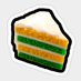 cakeeater (@cakeeatertoo) Twitter profile photo cakeeater (@cakeeatertoo) Twitter profile photo