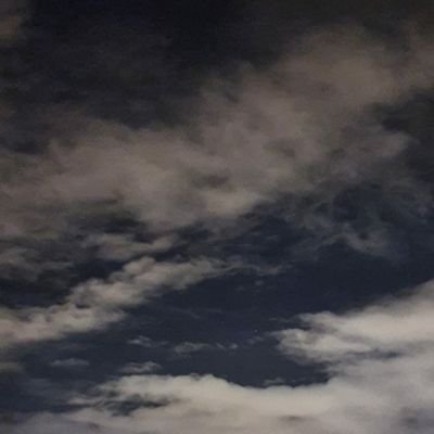 Q4mtNewPHDitGz5's profile picture. 